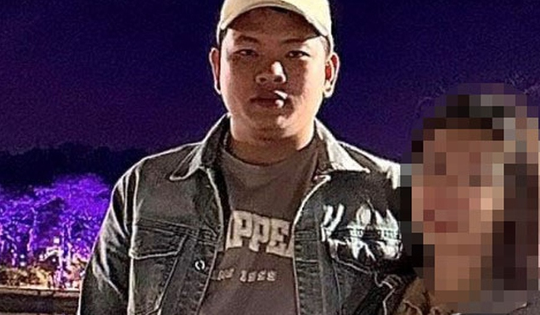 Bình Phước: Huy động hơn 100 chiến sĩ công an truy bắt nghi phạm ma túy lẩn trốn