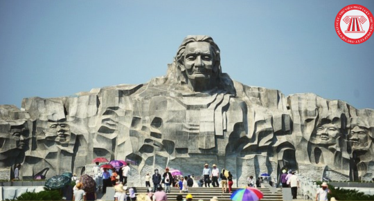 Từ 01/7/2024: Bà mẹ Việt Nam anh hùng được nhận 10,7 triệu đồng tiền trợ cấp, phụ cấp hàng tháng