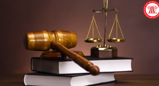 Bãi bỏ một số văn bản quy phạm, hướng dẫn cơ chế quản lý tài chính thu nhập đặc thù của Tổng cục Thuế