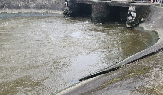 Từ vụ hai nam sinh ở Nam Định đuối nước thương tâm, rất cần có biện pháp phòng tránh, nhất là khi vào hè