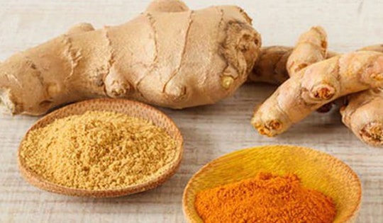 Biện pháp khắc phục giảm đau tại nhà khi bị cảm lạnh, viêm xoang