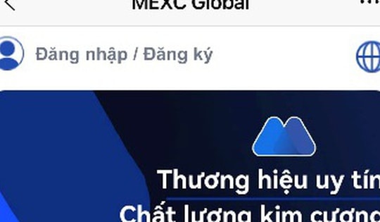 Bị 'chồng hờ' lừa gần 1 tỷ đồng khi hẹn hò online