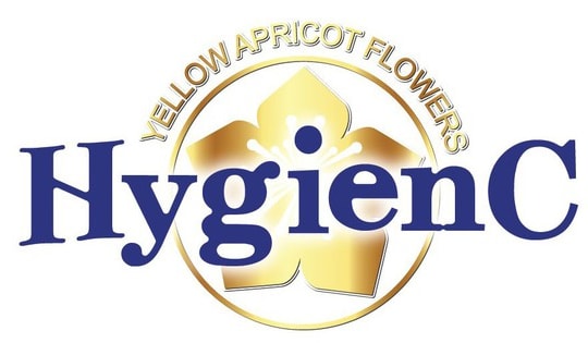 Thương hiệu "HygienC" được Cục Sở hữu Trí tuệ Việt Nam cấp văn bằng bảo hộ độc quyền