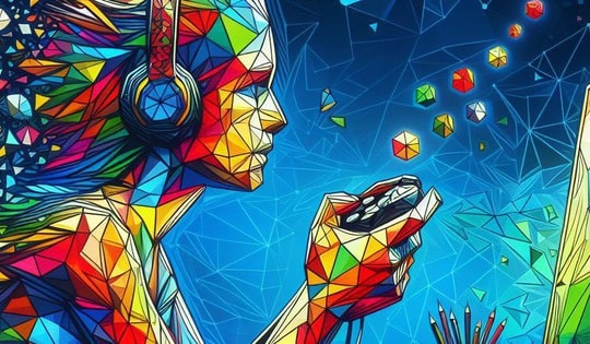 Nghiện game: Nguyên nhân, biểu hiện và cách điều trị