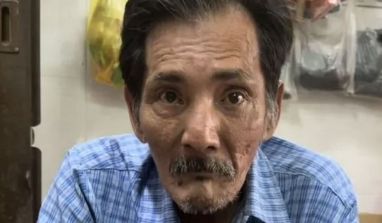 Tin sáng 9/4: Cuộc sống của Thương Tín khi về quê sống cùng mẹ đẻ; 'rét nàng Bân' khiến miền Bắc có nơi dưới 18 độ