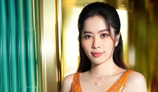 Sở TT&TT áp dụng tình tiết tăng nặng, kiến nghị ngăn chặn facebook Nam Em