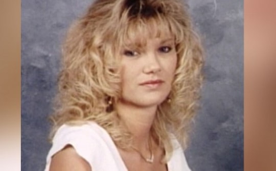 Bà chủ thẩm mỹ viện gặp nạn vì “yêu râu xanh” tuổi teen: Chiếc xe đáng ngờ