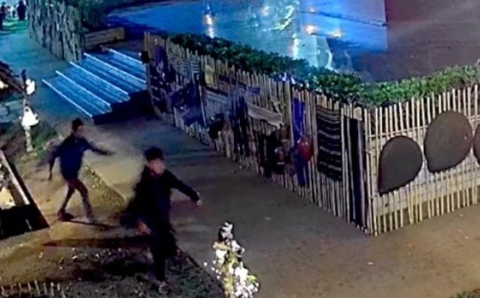 Điều tra vụ trộm cổ vật trên ghế xương voi của vua voi Tây Nguyên