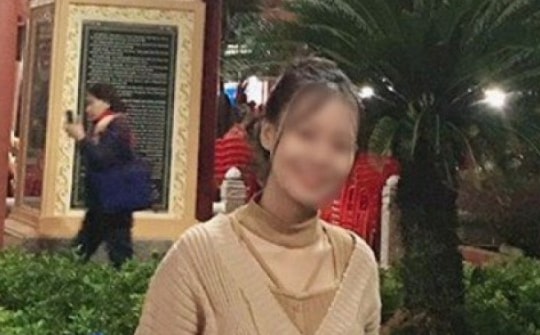 Để 2 con nhỏ lại rồi ra khỏi nhà, thiếu phụ trẻ mất tích bí ẩn nhiều ngày qua