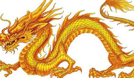 Top 3 con giáp may mắn đủ đường theo dự báo tử vi tuần mới từ 8/4 – 14/4/2024