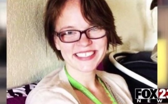 Yêu người mới vẫn sống với tình cũ, cô gái bị sát hại thương tâm: Tiếng động kỳ lạ