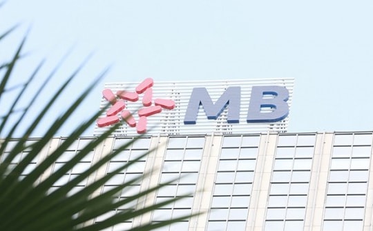 Ngân hàng Quân đội phản hồi gì về thông tin vụ việc thu hồi khoản nợ của công ty Quan Minh?