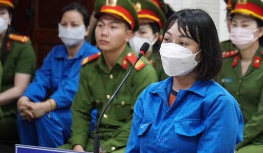 Ông Đỗ Hữu Ca khẳng định có sự hiểu lầm về số tiền 35 tỉ đồng