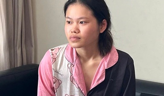 Nghi phạm bắt cóc 2 cháu gái ở TPHCM có thể bị xử lý tội danh gì?