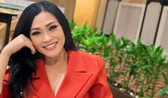 Ca sĩ Phương Thanh: "Họ bảo tôi đẻ con để trốn tránh giới tính. Tôi không cãi được"