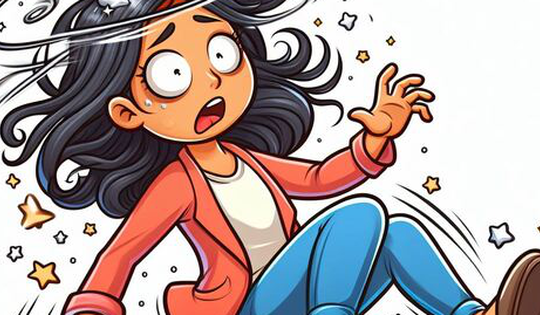 Câu hỏi thường gặp liên quan đến bệnh rối loạn tiền đình