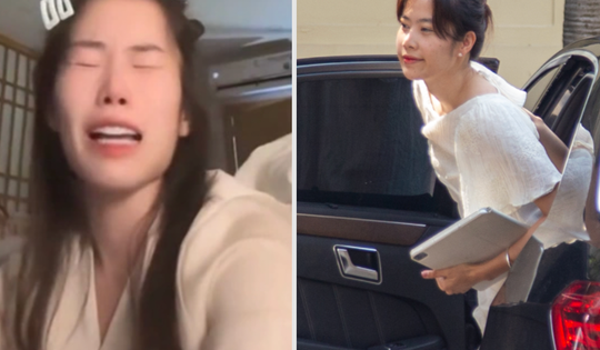 Nam Em 2 lần liên tiếp bị phạt vì phát ngôn trên mạng xã hội, Cục Nghệ thuật biểu diễn nói gì?