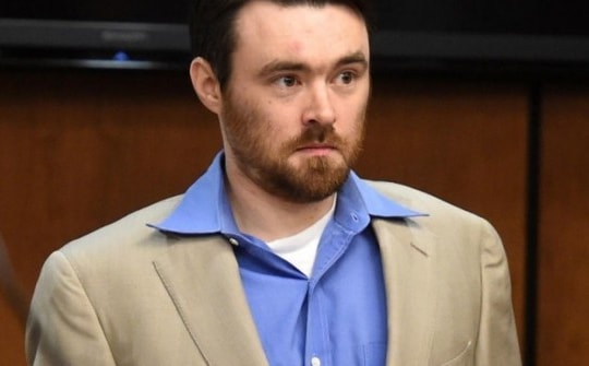 Yêu người mới vẫn sống với tình cũ, cô gái bị sát hại thương tâm: Cuộc chiến tồi tệ