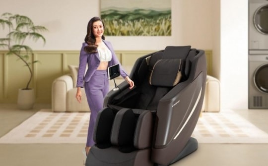 Huyền My và 3 “mẹo” không mỡ thừa với siêu phẩm KingSport chưa đến 15k