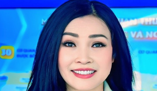Phương Thanh: Bạn trai của tôi người Ấn Độ, tuổi Dần và có má lúm đồng tiền