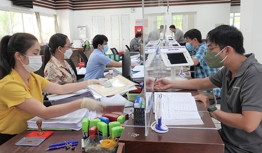 Từ 1/7 tới, 3 đối tượng này vẫn được giữ phụ cấp thâm niên nghề dù cải cách tiền lương