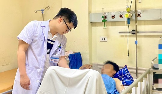 Làm sao để đời sống tình dục không ảnh hưởng khi chấn thương dương vật?