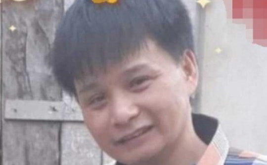 Khởi tố cha dượng hiếp dâm con riêng của vợ