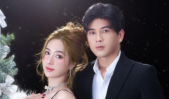 Cưới vợ kém 17 tuổi được vài tháng, Hồ Quang Hiếu 'mất chức' Chủ tịch công ty