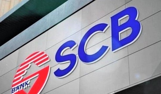 NHNN bơm, hút tiền khối lượng lớn, nhiều ngân hàng thương mại ồ ạt tăng lãi suất, một nhà băng 'ngược dòng'