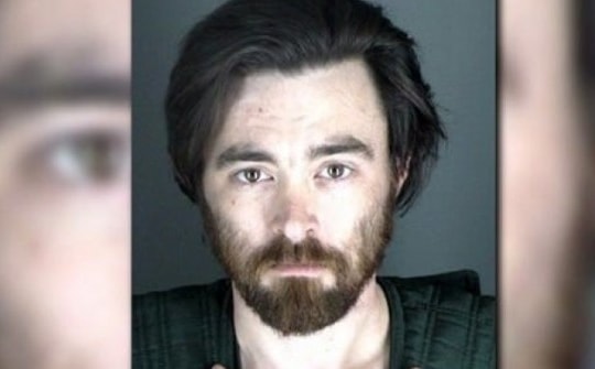 Yêu người mới vẫn sống với tình cũ, cô gái bị sát hại thương tâm: Bí mật sau thi thể không nguyên vẹn