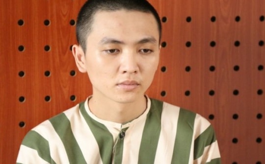 Nhóm thiếu niên rủ nhau đi đánh người... cho vui