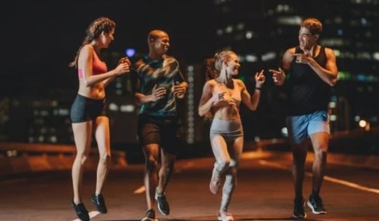 Chuyên gia Úc phát hiện khung giờ 'vàng' tập thể dục giúp bạn sống thọ hơn, đây là 3 lợi ích tuyệt vời cho sức khỏe