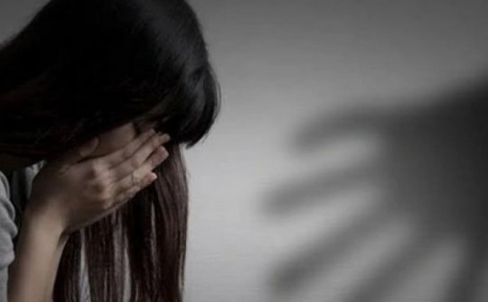 TPHCM: Nhiều bé gái nghi bị người đàn ông nước ngoài sàm sỡ tại siêu thị