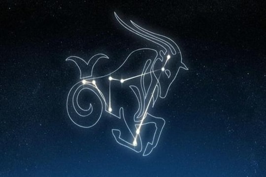 5 cung hoàng đạo phú quý đến muộn, càng về sau càng 'hồng phát'