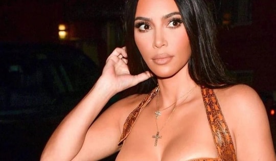 8 tỷ phú có phong cách thời trang sành điệu bậc nhất thế giới