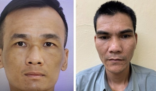 Bắt nhóm lừa đảo mua bán xe máy không giấy tờ