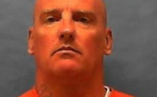 Bỏ nhà đi qua đêm, thiếu nữ gặp nạn với bố của bạn: Án tử cho kẻ giết người