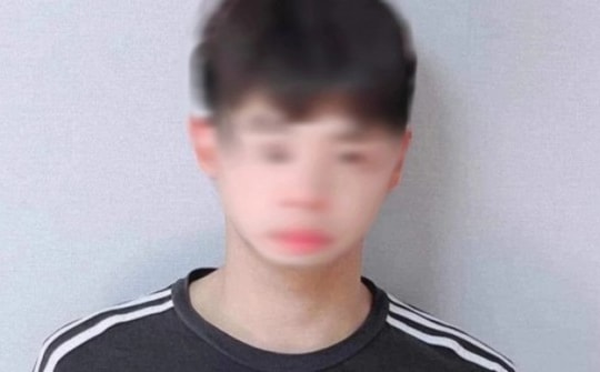 Một lao động Việt Nam bị sát hại ở Đài Loan (Trung Quốc)