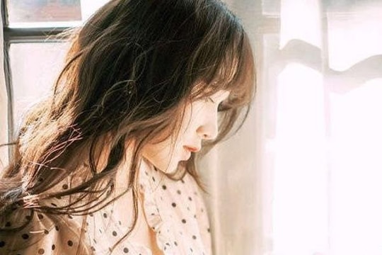 5 cung hoàng đạo nữ phú quý hơn người, không chỉ hôn nhân hạnh phúc mà tiềm lực kinh tế cũng 'không phải dạng vừa'