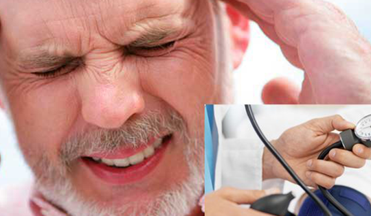 Thời điểm uống thuốc huyết áp tốt nhất trong ngày, người bệnh cao huyết áp phải biết điều này để kiểm soát bệnh tốt hơn