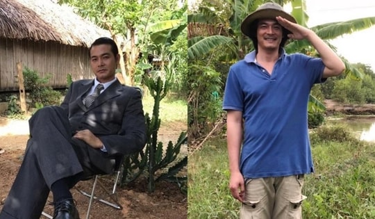 Quách Ngọc Ngoan hiện sống ra sao sau 1 năm vỡ nợ?