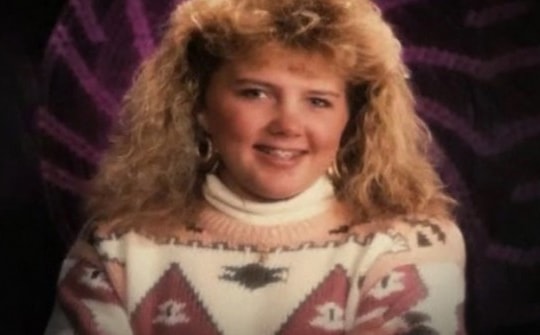 Bi kịch của người phụ nữ vướng vào mối tình tay ba với trai trẻ: Án mạng đẫm máu