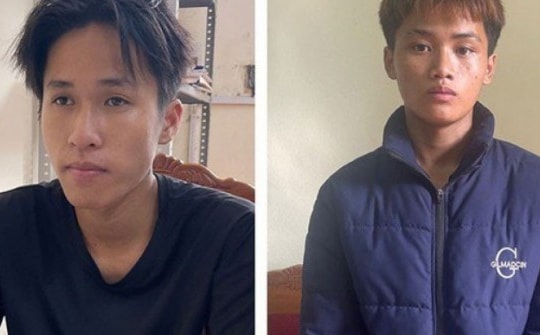 Sát hại người quen rồi dựng thành hiện trường vụ tai nạn