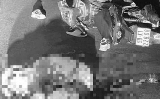 Vụ nữ công nhân bị sát hại tại KCN Sóng Thần: Vạch mặt kẻ thủ ác