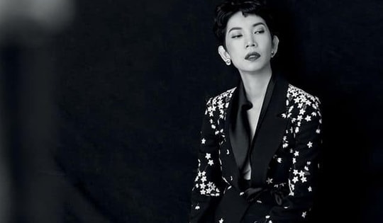 Xuân Lan: Tôi sống chung chồng với 2 người phụ nữ suốt 3 năm trời mà không hay biết