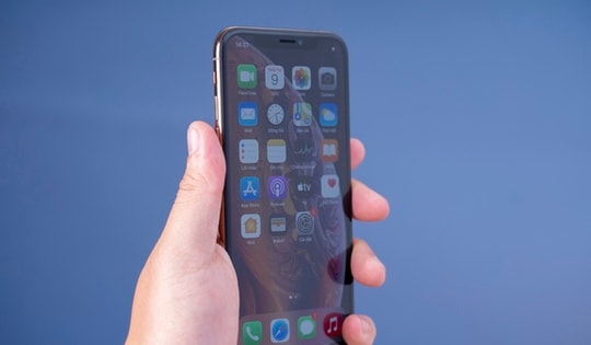 Giá iPhone cũ rẻ nhất thị trường: iPhone 11, iPhone 12 Pro Max, iPhone 13 Pro Max rẻ chưa từng có, bất ngờ nhất là giá iPhone 11