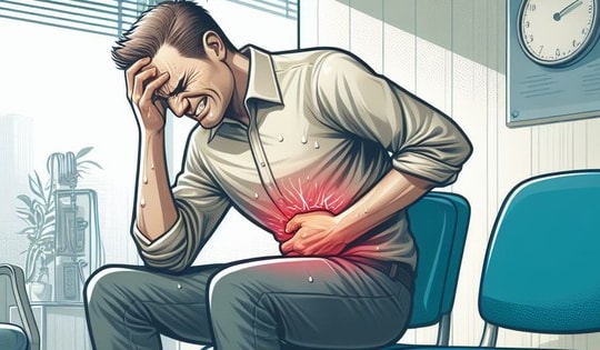 10 câu hỏi thường gặp về bệnh sán lá gan