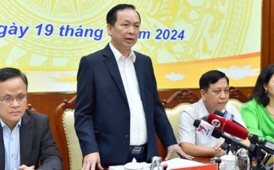 Nóng tuần qua: Tình hình ngân hàng SCB ra sao sau sai phạm của Vạn Thịnh Phát và Trương Mỹ Lan?