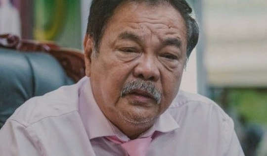 Ngày mai xét xử ông Trần Quí Thanh cùng 2 hai con gái