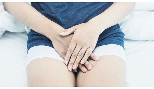 5 loại thuốc có thể gây khô âm đạo và cách xử trí